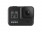 Экшн-камера GoPro HERO8 Black (CHDHX-801-RW)