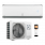 Сплит-система Electrolux Avalanche Super DC Inverter R32 EACS/I-24HAV/N8_22Y