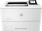 Принтер HP LaserJet Enterprise M507dn (1PV87A)