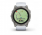 Смарт-часы Garmin Epix Pro Gen 2 Sapphire 51mm Titanium w. Whitestone Band (010-02804-10/11)