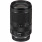 Длиннофокусный объектив Canon RF 24-240mm f/4-6.3 IS USM (3684C005)