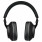 Наушники с микрофоном Bowers &amp; Wilkins PX7 S2e Anthracite Black