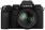 Беззеркальный фотоаппарат Fujifilm X-S10 kit (18-55mm) black (16674308)