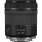 Універсальний об&#039;єктив Canon RF 24-105mm f/4-7,1 IS STM (4111C005)