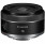 Ширококутний об&#039;єктив Canon RF 16 mm f/2.8 STM (5051C005)