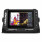 Картплоттер (GPS)-эхолот Lowrance Elite FS 7 Active Imaging (000-15689-001)