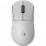 Миша Logitech G Pro X Superlight 2 Lightspeed Wireless White (910-006638)