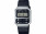 Мужские часы Casio A100WEL-1AEF