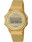 Мужские часы Casio Vintage Round A171WEMG-9AEF