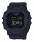 Мужские часы Casio GXW-56BB-1ER