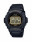 Мужские часы Casio Illuminator W-219H-1A2VEF