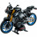 Блоковый конструктор LEGO Yamaha MT-10 SP (42159)