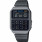 Часы Casio CA-500WEGG-1BEF