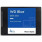 SSD накопичувач WD SSD Blue 4 TB (S400T2B0A)