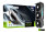 Відеокарта Zotac GAMING GeForce RTX 4080 16GB Trinity (ZT-D40810D-10P)