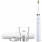 Электрическая зубная щетка Philips Sonicare DiamondClean Classic HX9331/43