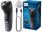 Електробритва чоловіча Philips Shaver Series 1000 S1142/00