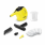 Пароочиститель Karcher SC 1 EasyFix (1.516-330.0)