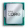 Процессор Intel Core i5-14400F (BX8071514400F)