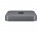 Неттоп Apple Mac Mini 2020 Space Gray (MXNF2)