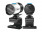 WEB-камера Microsoft LifeCam Studio