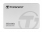 SSD накопитель Transcend SSD220Q 2 TB (TS2TSSD220Q)