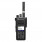 Профессиональная портативная рация Motorola DP4800E UHF AES256