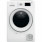 Сушильная машина Whirlpool FFT M22 9X2WS