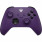 Геймпад Microsoft Xbox Series X S Wireless Controller S Wireless Controller Astral Purple (QAU-00068, QAU-00069)