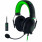 Наушники с микрофоном Razer BlackShark V2 Special Edition (RZ04-03230200-R3M1)