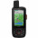 GPS-навігатор багатоцільовий Garmin GPSMAP 67i (010-02812-01)