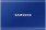 SSD накопитель Samsung T7 500GB Indigo Blue (MU-PC500H/WW)