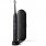 Электрическая зубная щетка Philips Sonicare ProtectiveClean 4500 HX6830/53