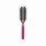 Dyson Расческа Vented Barrel brush 35mm Iron/Fuchsia (970293-01)