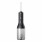 Іригатор Philips Sonicare Cordless Power Flosser 3000 Black HX3826/33