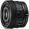 Ширококутний об&#039;єктив Sony SEL24F28G 24mm f/2.8 G (No box)