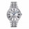 Мужские часы Tissot Carson Premium Powermatic 80 T122.407.11.033.00