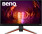 Монитор BenQ EX270M (9H.LLALJ.LBE)