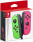 Геймпад Nintendo Joy-Con Pink Green Pink (45496430795)