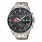 Мужские часы Casio Edifice EFR-556DB-1AVUEF