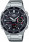 Чоловічий годинник Casio Edifice EFV-C110D-1A4VEF