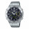 Мужские часы Casio EFV-C110D-1A3VEF