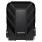 Жесткий диск ADATA DashDrive Durable HD710 Pro 4TB Black (AHD710P-4TU31-CBK)