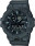 Мужские часы Casio G-Shock GA-700UC-8ACR