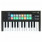 MIDI-клавиатура Novation Launchkey Mini MK3