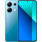 Смартфон Xiaomi Redmi Note 13 4G 6/128GB Ice Blue Global EU