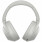 Наушники с микрофоном Sony ULT Wear White (WHULT900NW.CE7)