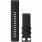 Ремешок Garmin Ремешок для Fenix ??6x 26mm QuickFit Heathered Black Nylon bands (010-12864-07)