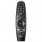 Lg Magic Remote MR23GN