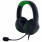 Наушники с микрофоном Razer Kaira X for Xbox Black (RZ04-03970100-R3M1)